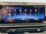 2026 BMW X5 - Preview 11