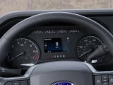2027 Ford F-250 - Preview 13