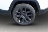 2026 Jeep Compass - Preview 9