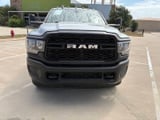 2021 Ram 3500 - Preview 7