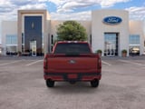 2026 Ford F-150 - Preview 5