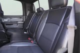 2020 Ram 2500 - Preview 14