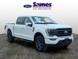 2023 Ford F-150 - Preview 2