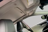 2025 Toyota RAV4 - Preview 13