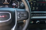 2024 GMC Sierra - Preview 13