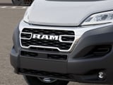 2027 RAM Promaster - Preview 11