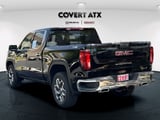 2026 GMC Sierra - Preview 6