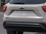 2026 Chevrolet Trax - Preview 14
