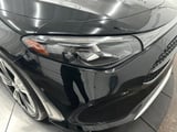 2027 Mercedes-Benz CLA - Preview 10