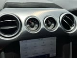 2022 Ford Mustang - Preview 14