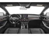 2018 Honda Accord - Preview 8