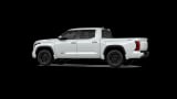 2026 Toyota Tundra - Preview 5
