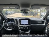 2023 Ford F-150 - Preview 12