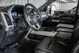 2020 Ford F-350 - Preview 13