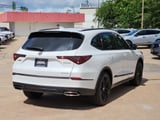 2026 Acura MDX - Preview 5