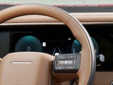 2027 Hyundai Palisade - Preview 14