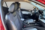 2025 Chevrolet Trax - Preview 8
