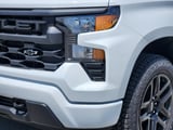 2026 Chevrolet Silverado 1500 - Preview 6