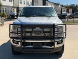 2019 Ford F-350 - Preview 9