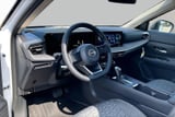 2027 Nissan Kicks - Preview 5