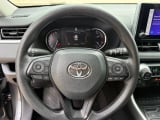 2023 Toyota RAV4 - Preview 14