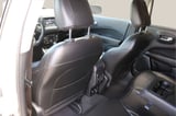 2020 Jeep Compass - Preview 14