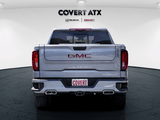 2026 GMC Sierra 1500 - Preview 5
