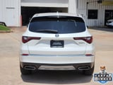 2026 Acura MDX - Preview 6