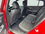 2026 Buick Envista - Preview 11