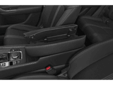 2025 Mazda CX-50 - Preview 16