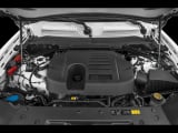 2026 Land Rover Defender - Preview 9