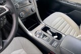 2018 Ford Fusion - Preview 15
