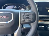 2026 GMC Sierra - Preview 12