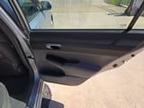 2006 Honda Civic - Preview 14