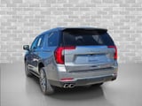 2025 GMC Yukon - Preview 6
