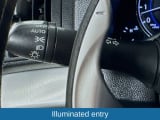 2013 INFINITI g37 - Preview 12