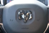 2023 Ram 1500 - Preview 14