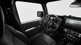 2027 Jeep Wrangler - Preview 8