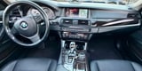 2016 BMW 5 Series - Preview 15