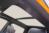 2026 Ram 1500 - Preview 10