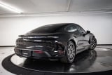 2023 Porsche Taycan - Preview 7