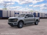 2026 Ford F-150 - Preview 13