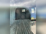 2012 Chevrolet Express - Preview 5