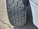 2021 Ford F-250 - Preview 11