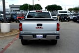 2014 GMC Sierra 1500 - Preview 6