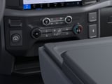 2026 Ford F-150 - Preview 15