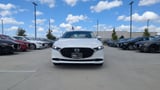 2026 Mazda Mazda3 - Preview 2
