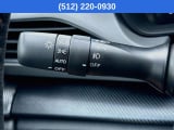 2026 Subaru Crosstrek - Preview 12