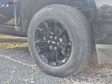 2021 Chevrolet Colorado - Preview 10