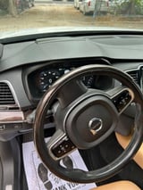 2016 Volvo XC90 - Preview 15